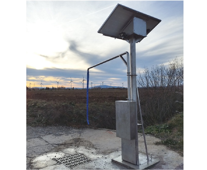 potence-colonne-remplissage-solaire